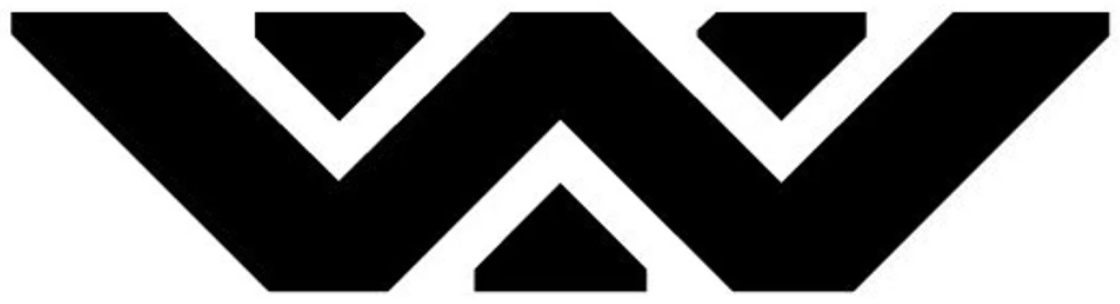 Weyland-Yutani